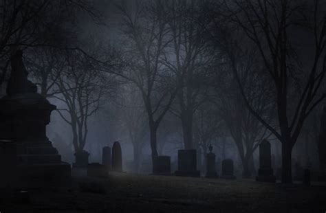 62,200+ Cemetery Night Stock Photos, Pictures & Royalty-Free Images ...