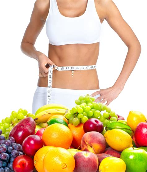 Healthy Diet Tips for Weight Loss That Everyone Should Follow - Natural ...