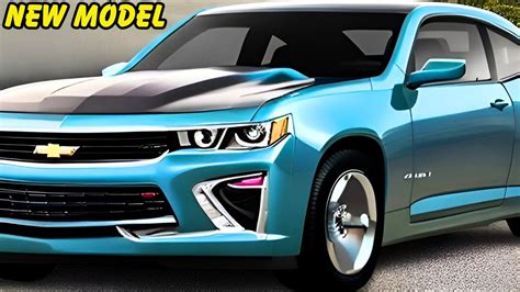 NEW 2025 chevy chevelle price - The Best Car Hybrid Of Chevy Chevelle ...