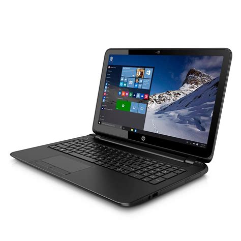 Laptop Hp Amd A8 Radeon R5 Dd 2tb Ram 8gb 15.6 Touch - $ 10,749.00 en ...