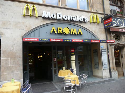 File:McDonalds Switzerland.jpg - Wikimedia Commons