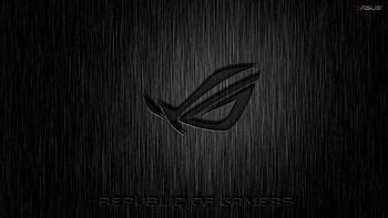 Asus Rog HD wallpaper | Pxfuel