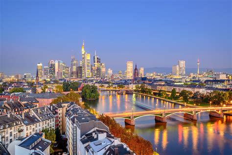 🔥 [115+] Frankfurt Wallpapers | WallpaperSafari