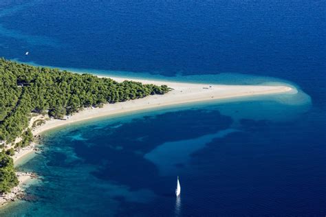 BRAC ISLAND HIKING - Tailor Made Adventures | Go Explore Croatia