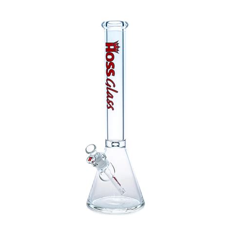 Beaker Bongs