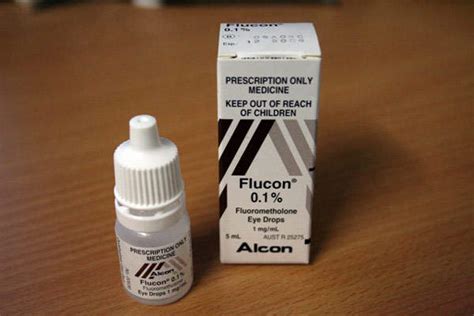 Alcon Pharmaceutical Facility, Singapore - Pharmaceutical Technology