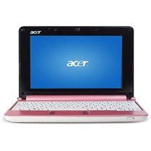 Laptops and Computers: acer-pink-laptop