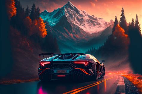 Details more than 63 cool lamborghini wallpaper - in.cdgdbentre