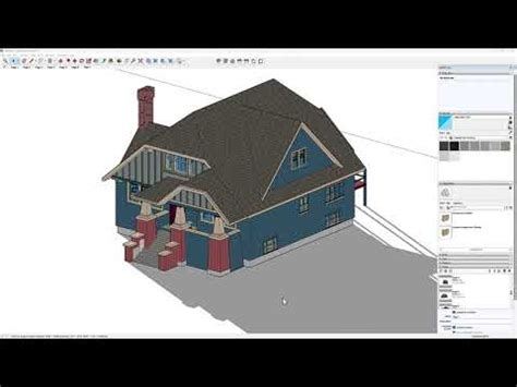 ArcGIS Urban 3D Workflows - 3D Feature Object