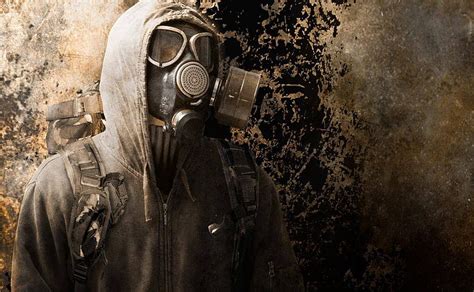 Nuclear, Nuke Fallout 4 HD wallpaper | Pxfuel