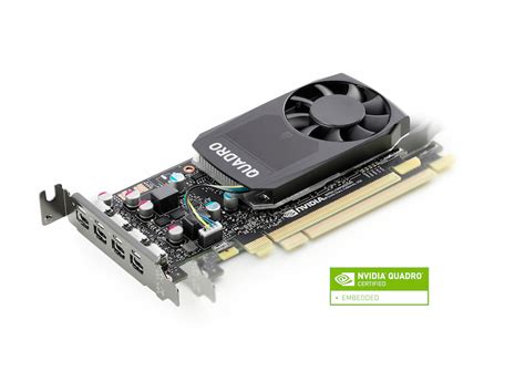 Sale > p1000 quadro > in stock