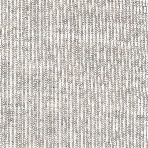 Heather Knit Fabric Texture Photoshop Texture Graphic Design Resource ...