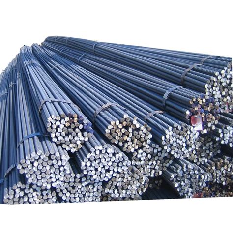 Grade 60 rebar: diameter, yield & tensile strength - Civil Sir