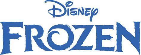 frozen-logo Disney Images, Walt Disney Pictures, Disney Free, Walt ...