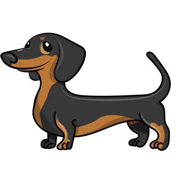 Dach Clipart