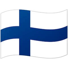 🇫🇮 Flag: Finland Emoji — Meaning, Copy & Paste