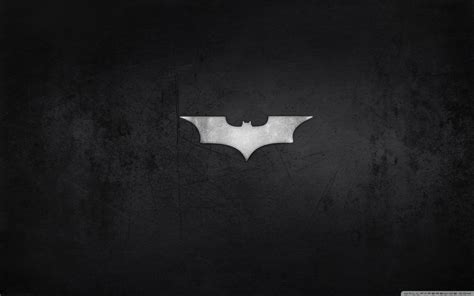 [900+] Batman Wallpapers | Wallpapers.com