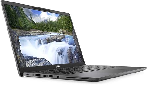 Dell Latitude 7420 14 FHD Laptop, Intel Core I7-1165G7,, 55% OFF