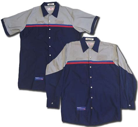 Cream Blue Polyester Technician Uniform, Rs 600 /piece Superstar ...