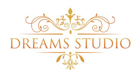 Dreams Studio – We capture beautiful memories on film and photo