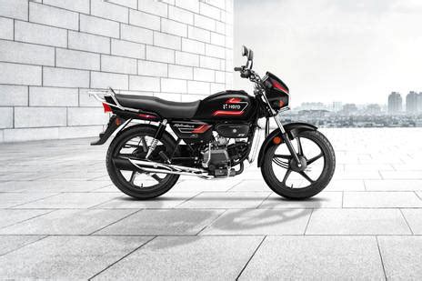 Hero Honda Splendor Plus Images Hd | Reviewmotors.co