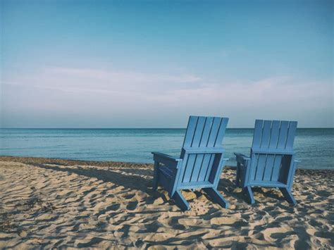 Best Beaches in Maryland (Plus Where to Go at Each One)