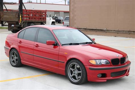 BMW 328Ci - E46 Market - CLASSIC.COM