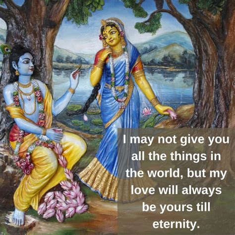 Top 999+ radha krishna images with love quotes – Amazing Collection ...