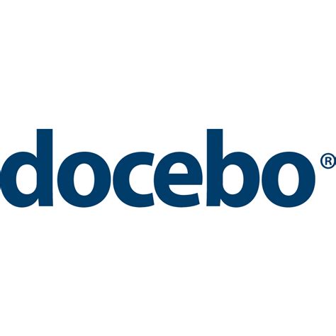 Docebo LMS Review – 2021 Pricing, Features, Shortcomings