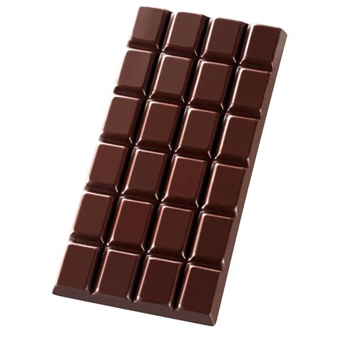 Kemby Dark Chocolate Bar | Demexum French Chocolate