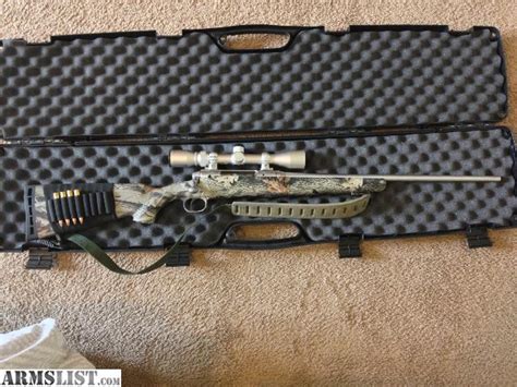 ARMSLIST - For Sale/Trade: Savage Arms Axis .30-06 realtree camo SS ...