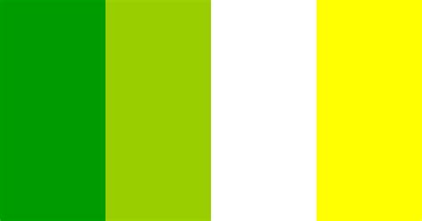 British Petroleum (BP) Logo Color Scheme » Brand and Logo » SchemeColor.com