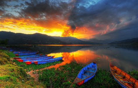 Nepal Wallpapers - Top Free Nepal Backgrounds - WallpaperAccess