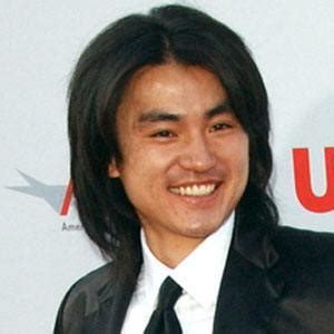 Shin Koyamada - Bio, Family, Trivia | Famous Birthdays