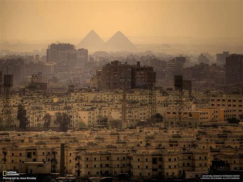 HD wallpaper: cairo | Wallpaper Flare