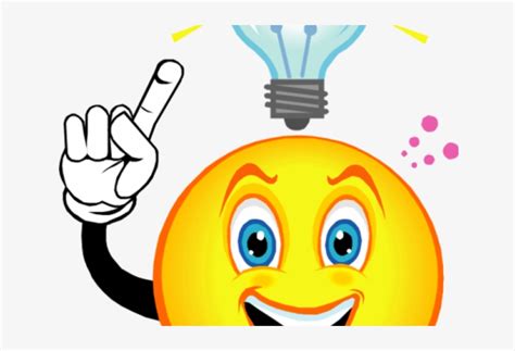 Lightbulb clipart critical thinking, Lightbulb critical thinking ...