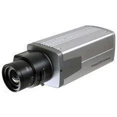 C Mount Camera at best price in Nanded by Cartel Techno | ID: 6762400797