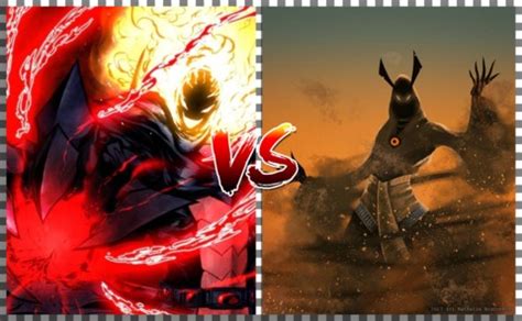 Dormammu(Marvel) Vs. Sutekh(Doctor Who) - Battles - Comic Vine