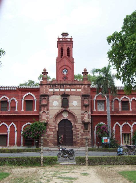 55 AMU ideas | aligarh muslim university, university, aligarh