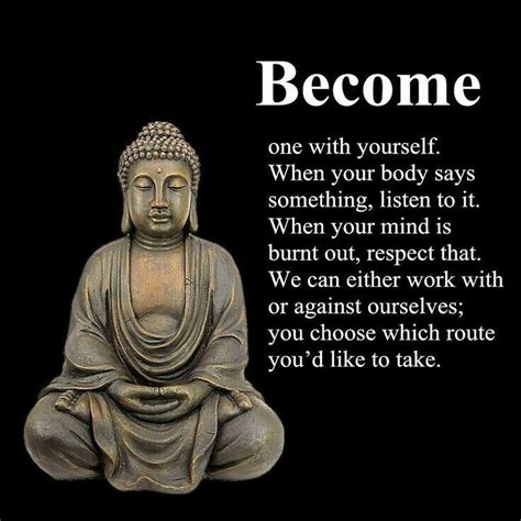 Pin on Buddha quotes