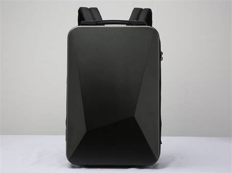 EVANNEX Cyber Backpack – EVANNEX Aftermarket Tesla Accessories