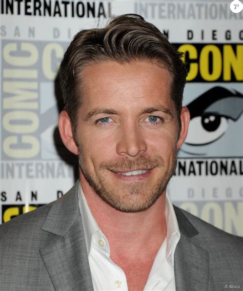 Sean Maguire | Wiki Once Upon a Time | FANDOM powered by Wikia