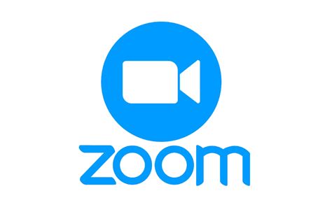 Zoom App Logo Png Download Image Png Arts | Images and Photos finder