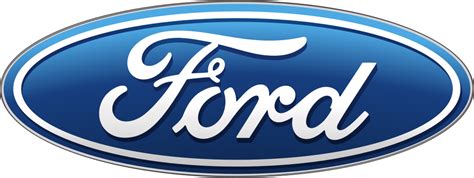 File:Ford Motor Company Logo.svg - Wikipedia