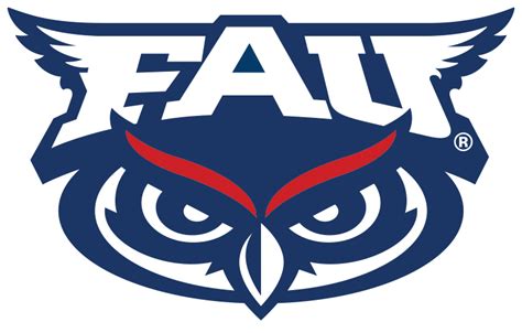 Athletics | Florida Atlantic University