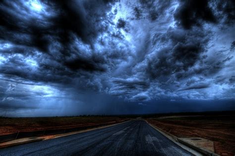 Dark Sky Photos, Download The BEST Free Dark Sky Stock Photos & HD Images