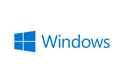 Download Microsoft Windows Logo in SVG Vector or PNG File Format - Logo ...