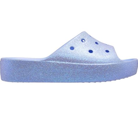 Mellow Collection - Crocs™ India