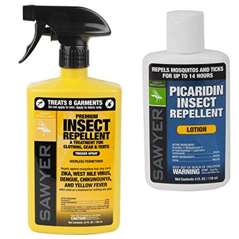 Best Horse Fly Repellent for Humans 2021: How do you keep horse flies ...