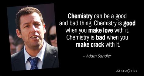 TOP 25 QUOTES BY ADAM SANDLER (of 165) | A-Z Quotes